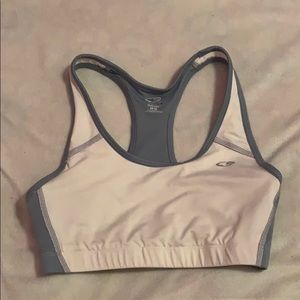 Champion Sports Bra